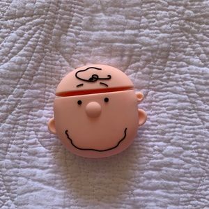 AirPods case